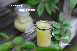 Лимонный курд классический рецепт от джейми оливера