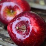 Гликемический индекс яблока