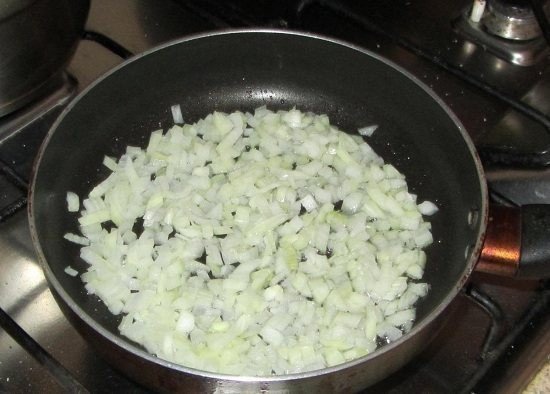 Рецепт щей из свежей капусты