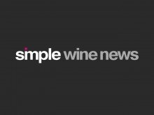 Simple wine news