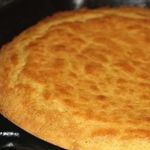 Рецепты хлеба из кукурузной муки в духовке