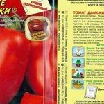 Описание лучших сортов помидоров для Забайкалья, их сроки посадки и уход