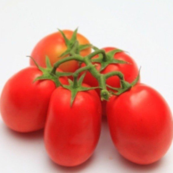 Черри томаты рома