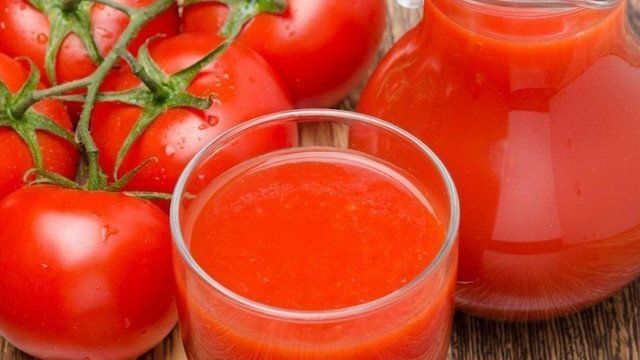 Оэдема на томатах, как бороться, чем обрабатывать, как лечить стебель и листья