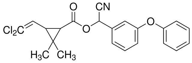 Норадреналин формула химическая