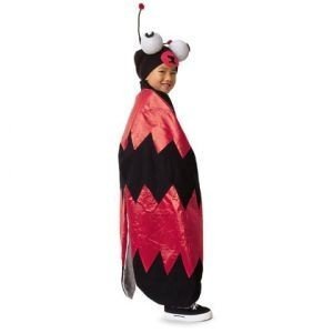 Карнавальный костюм пингвин