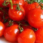 Готовим маринованные помидоры черри на зиму по самым вкусным рецептам