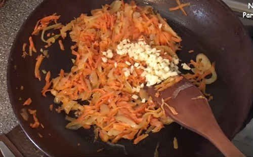 Свиные почки рецепты приготовления на сковороде с луком и морковью