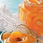 ТОП 8 рецептов приготовления абрикосового варенья дольками на зиму