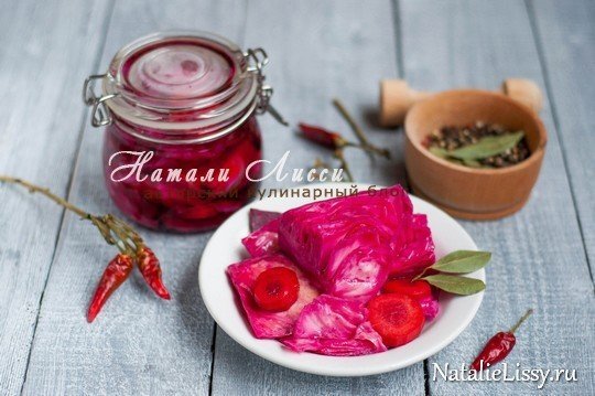 Варенье из лепестков роз durra