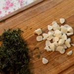 Малосольные огурцы: рецепты приготовления хрустящих огурцов