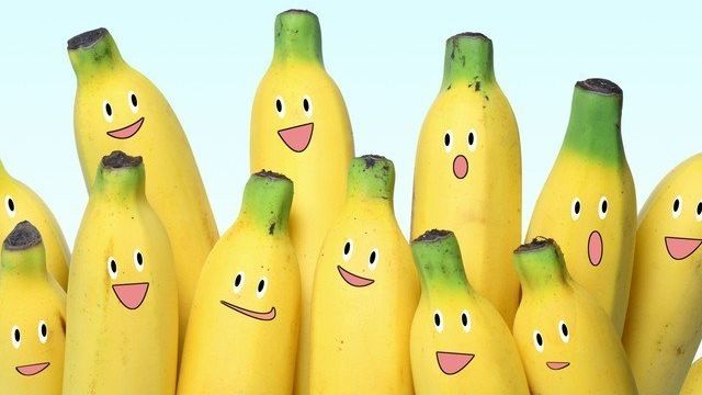 Срок годности бананов