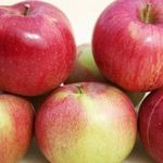 Как сушить яблоки в аэрогриле на зиму в домашних условиях? Советы по приготовлению сухофруктов