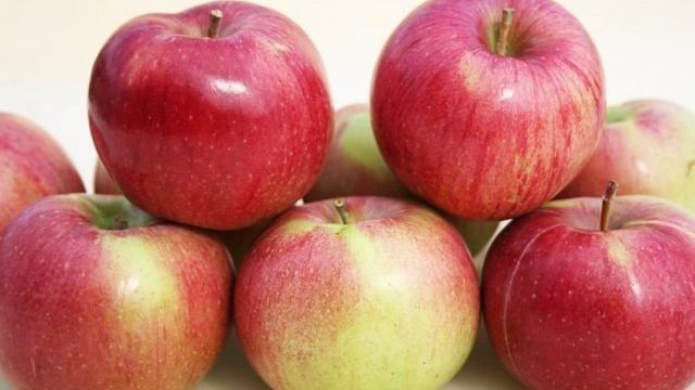 Как сушить яблоки в аэрогриле? Советы по приготовлению сухофруктов