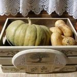 Ящики для овощей: удобное хранение продуктов на кухне