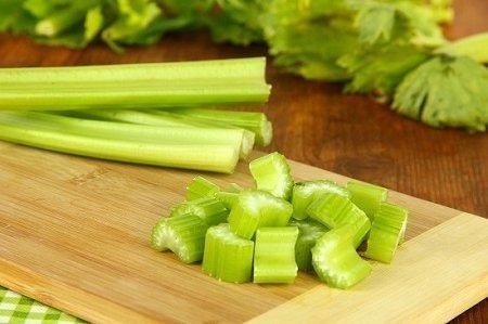 Канарейка бог celery узбекча